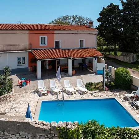 Dragica Vila *
