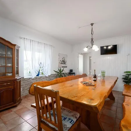 Dragica * Divsici