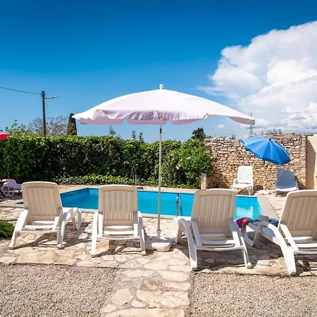 Dragica Villa
