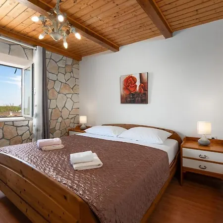 Dragica Villa
